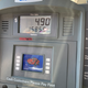 Con estos precios, Amazon básicamente estaba tirando gasolina por la ventana en Maisel Day.